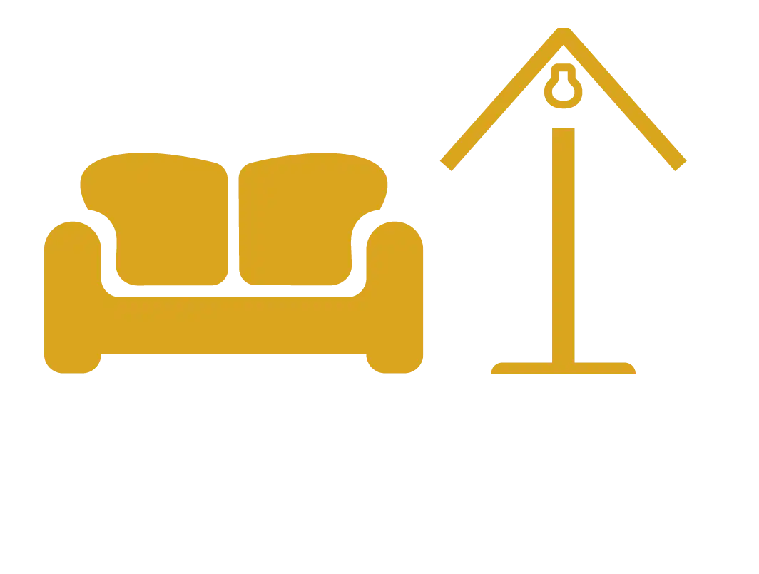 Enya Créations, décoratrice d'intérieure