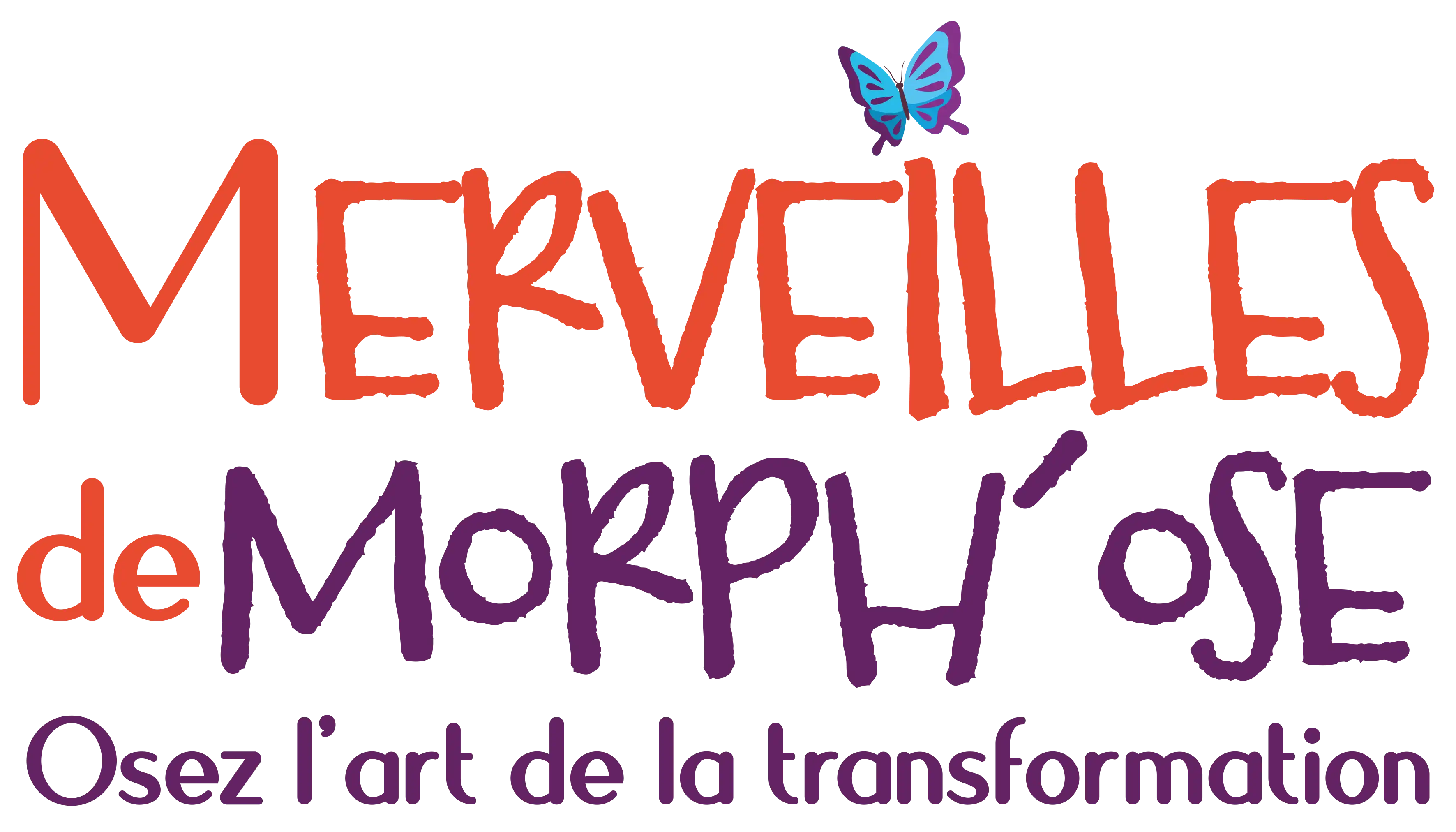Merveilles de Morph'Ose, boutique ésotérique en ligne